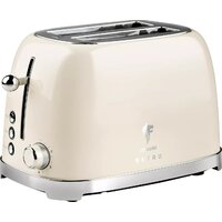 Leonord LE-1901/1 Retro