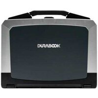 Durabook S15 Gen3 S5G1P2AAEBXE Image #3
