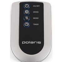 Polaris PSF 5040RC Image #5