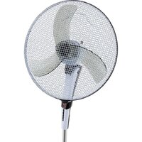 Polaris PSF 5040RC Image #4