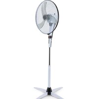 Polaris PSF 5040RC Image #2