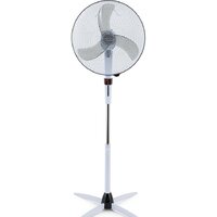 Вентиляторы и охладители воздуха