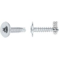 Starfix SM-50340-16000