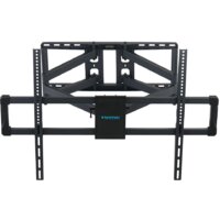 Kromax ATLANTIS-75 (черный) Image #2