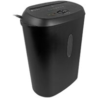 Гелеос УМ24-4