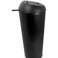 Гелеос УМ24-4 Image #6