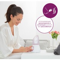 Beurer FS 60 Image #6