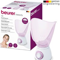 Beurer FS 60 Image #4