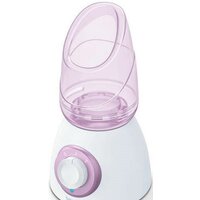 Beurer FS 60 Image #2