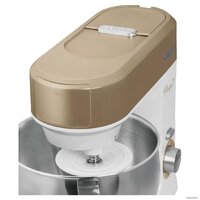 Sencor STM 3787CH Image #12