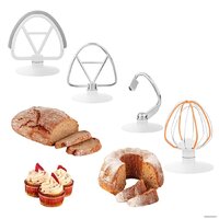 Sencor STM 3787CH Image #13