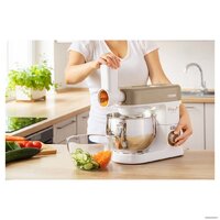 Sencor STM 3787CH Image #22