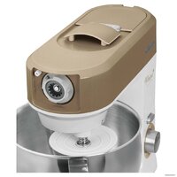 Sencor STM 3787CH Image #11