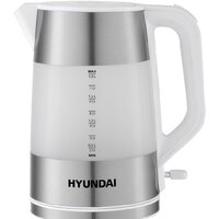 Hyundai HYK-P4025