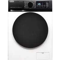 DeLonghi JULIA L 724 VI