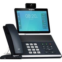 Yealink VP59 Image #2