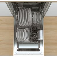 Candy CDIH 1L949-08 Image #4