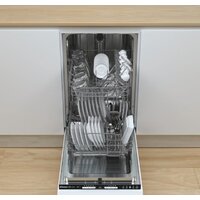 Candy CDIH 1L949-08 Image #2