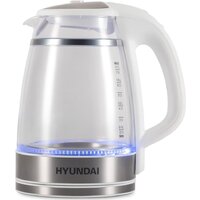 Hyundai HYK-G3506