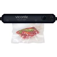 Viconte VC-8001 Image #2