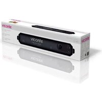 Viconte VC-8001 Image #3