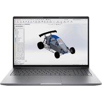 HP ZBook Power 16 G11 A8WN3PT