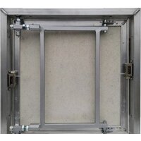 Lukoff Lider (40x90 см) Image #5