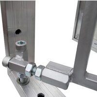 Lukoff Lider (40x90 см) Image #7