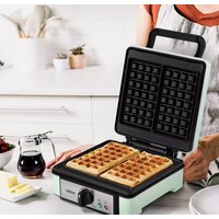 Kitfort KT-1693 Image #2