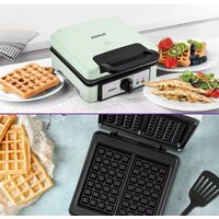 Kitfort KT-1693 Image #3