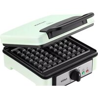 Сэндвичницы, вафельницы