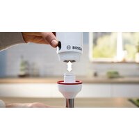 Bosch MSM4W210 Image #2