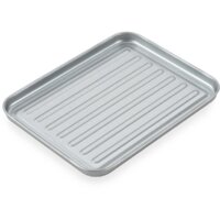 Hyundai MIO-HY071 Image #15