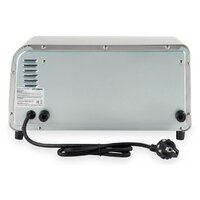 Hyundai MIO-HY071 Image #12