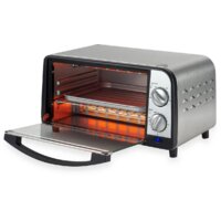 Hyundai MIO-HY071 Image #10