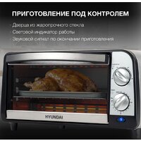 Hyundai MIO-HY071 Image #4