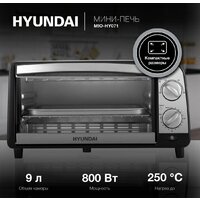 Hyundai MIO-HY071 Image #2