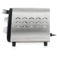 Hyundai MIO-HY071 Image #11