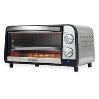 Hyundai MIO-HY071 Image #9