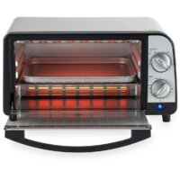 Hyundai MIO-HY071 Image #8