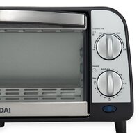 Hyundai MIO-HY071 Image #13