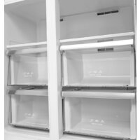 LEX LCD450BGID Image #5