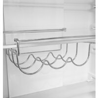 LEX LCD450BGID Image #3