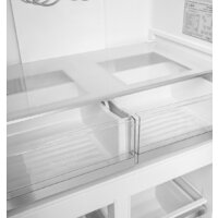 LEX LCD450BGID Image #4