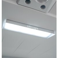 LEX LCD450BGID Image #6