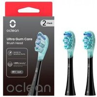 Oclean UG02 (2 шт)