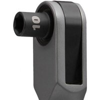 Milwaukee M12 FPTR-0 4933499413 (без АКБ) Image #5