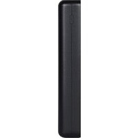 TFN Solid PD 30000mAh (черный) Image #2