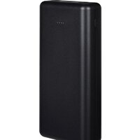 TFN Solid PD 30000mAh (черный) Image #4