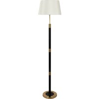Arte Lamp Robert A5066PN-1BK